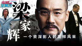 国产一区日韩二区欧美三
