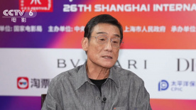 黄污软件