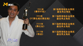 www.爱色av.com