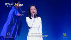狠狠撸在线