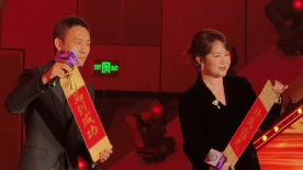 久草免费福利在线