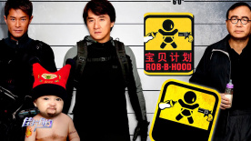 国产日韩精品一区二区在线观看播放