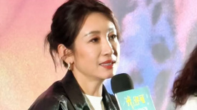 超巨胸喷奶水视频www免费网站