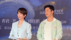 亚洲欧美日韩第一页
