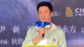亚洲图片欧洲图片av