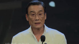 小妖精抬起臀嗯哦啊h军人