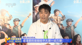香蕉视频一区二区三区