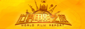 bt迅雷