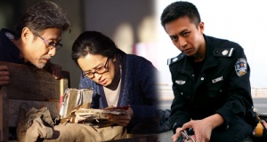 91区国产福利在线观看午夜