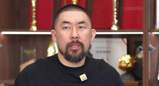 久久爱一区