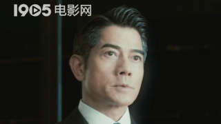 王者荣耀女英雄脱衣服