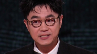 菠萝蜜在线观看