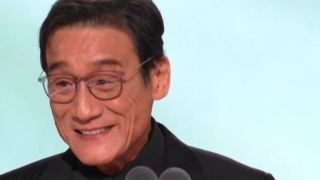 毛片网站免费观看