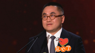 国产又粗又猛又色又