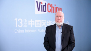 男男网站在线观看
