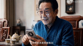 加勒比导航