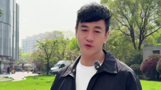 四虎网站最新地址