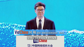 嫩草影院永久一二三入口