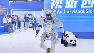 国产第一页视频