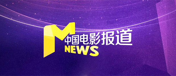 玖玖精品国产
