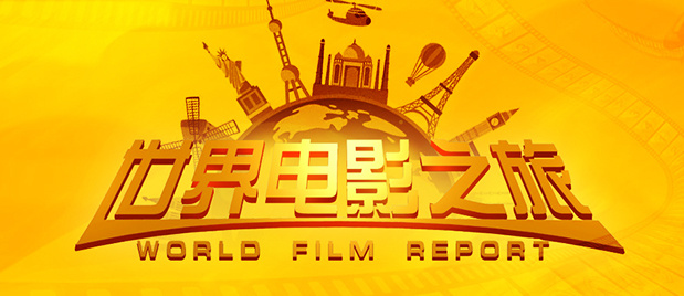 米奇777在线精品视频