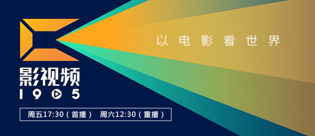 青青草原国产在线观看