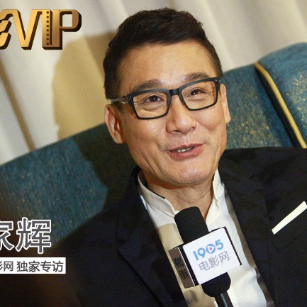 亚洲不卡视频